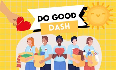 Charity Team Building Events – Benefit your Company, your Staff .